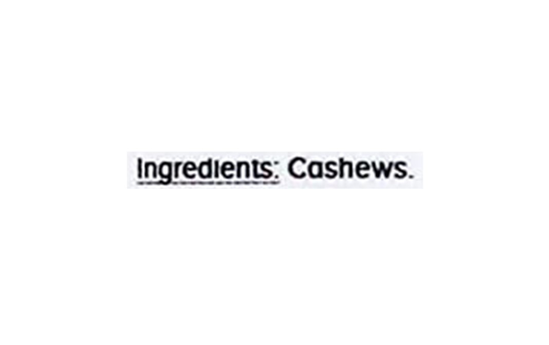 Urban Platter Unblanched Cashew Butter    Plastic Jar  250 grams
